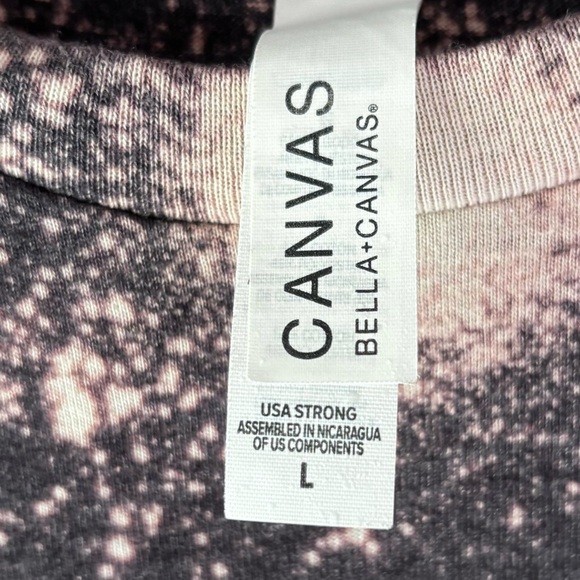 Fun Bleached Out Dolly Parton Tshirt! - Picture 5 of 6